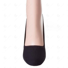 Load image into Gallery viewer, SC001-BLACK - JTCWHOLESALE
