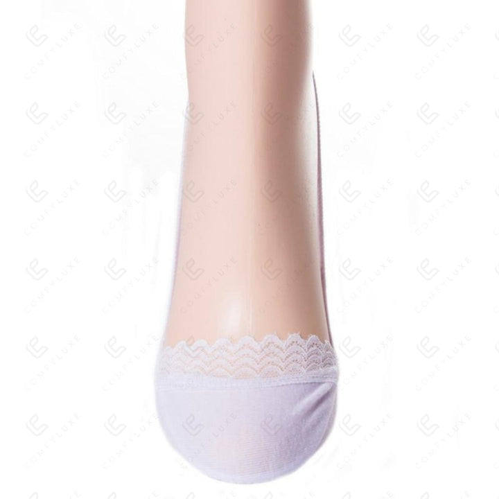 SC013 - JTCWHOLESALE