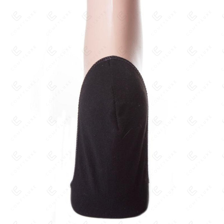 SC012 - JTCWHOLESALE