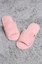 Load image into Gallery viewer, Jcl6109 Pink / M/L Slippers/Slides
