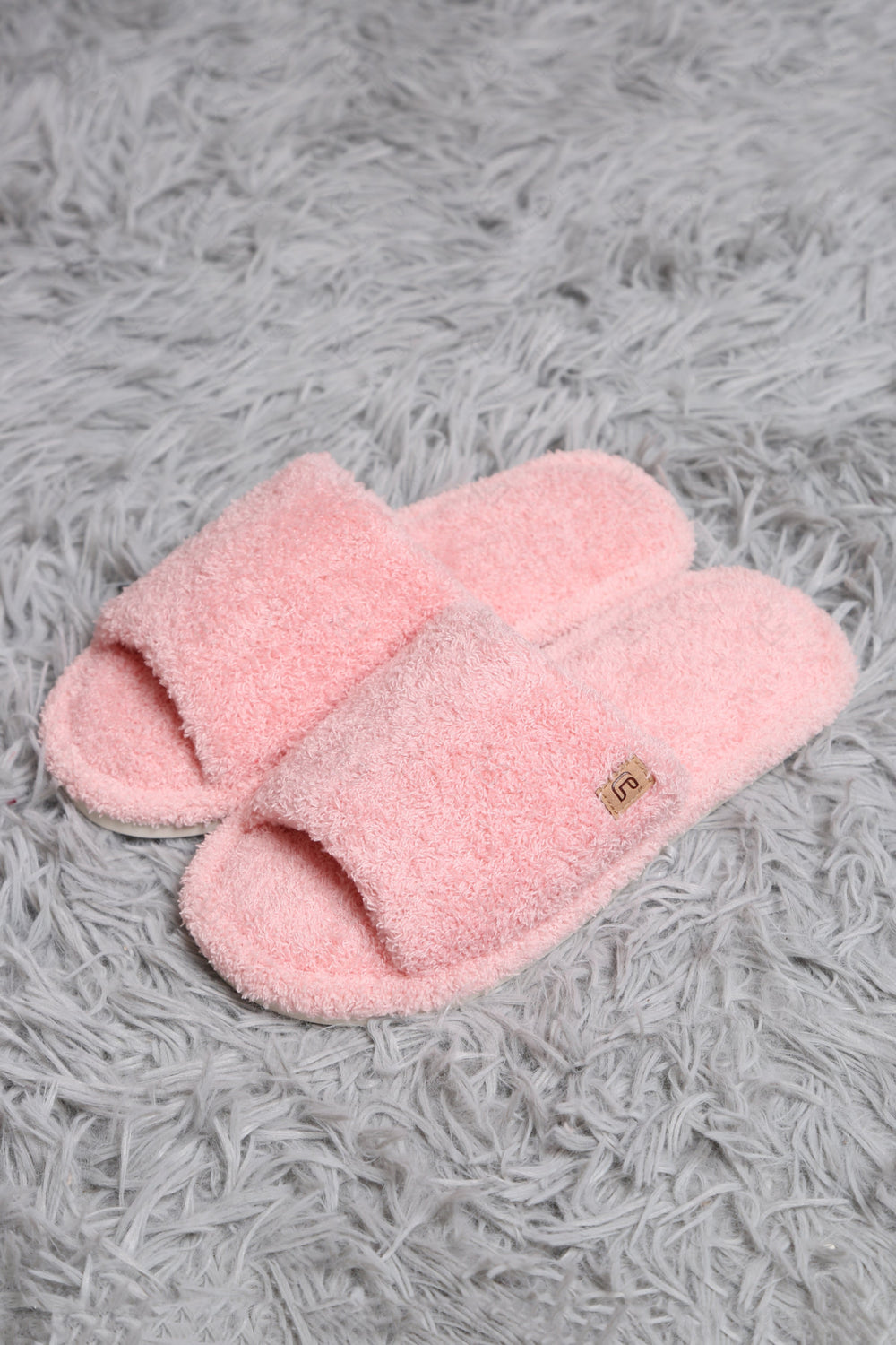 Jcl6109 Slippers/Slides