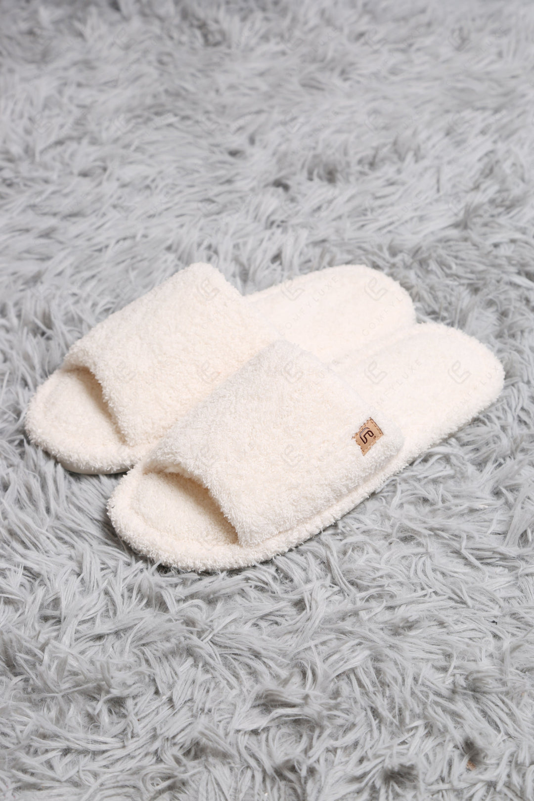 Jcl6109 Slippers/Slides