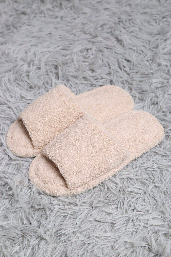 Jcl6109 Slippers/Slides