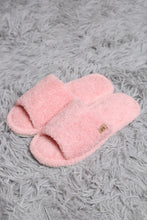 Load image into Gallery viewer, Jcl6109 Slippers/Slides
