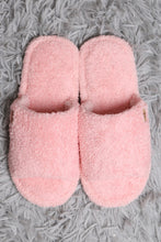 Load image into Gallery viewer, Jcl6109 Pink / M/L Slippers/Slides
