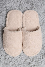 Load image into Gallery viewer, Jcl6109 Beige / M/L Slippers/Slides
