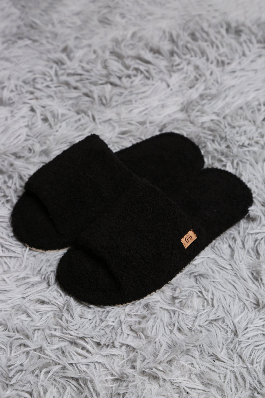 Jcl6109 Slippers/Slides