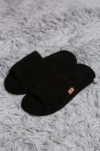 Load image into Gallery viewer, Jcl6109 Slippers/Slides
