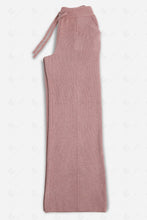 Load image into Gallery viewer, SOLID COLOR PANTS APPAREL
