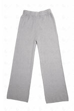 Load image into Gallery viewer, SOLID COLOR PANTS APPAREL
