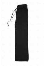 Load image into Gallery viewer, SOLID COLOR PANTS APPAREL
