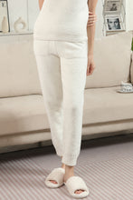 Load image into Gallery viewer, SOLID COLOR PANTS APPAREL
