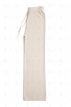 Load image into Gallery viewer, SOLID COLOR PANTS APPAREL
