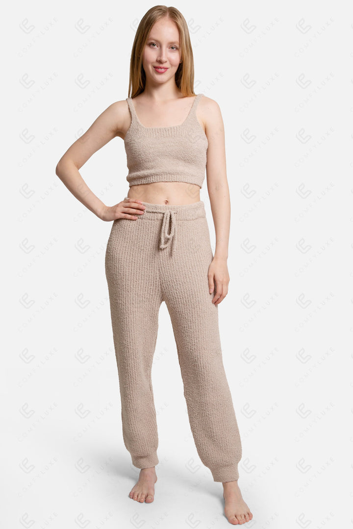 Jcl4105 Apparel