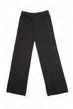 Load image into Gallery viewer, SOLID COLOR PANTS APPAREL
