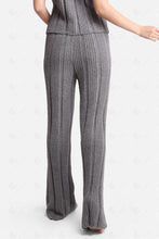 Load image into Gallery viewer, Jcl1047 Apparel
