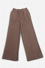 Load image into Gallery viewer, SOLID COLOR PANTS APPAREL

