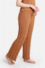 Load image into Gallery viewer, Jcl1047 Caramel Apparel
