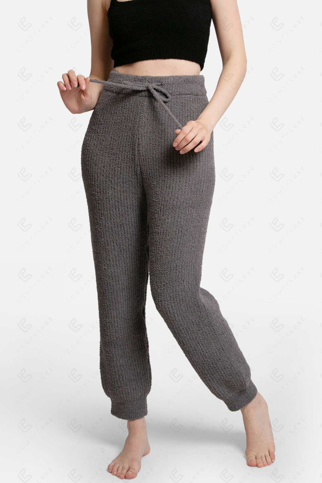 Jcl4105 Apparel