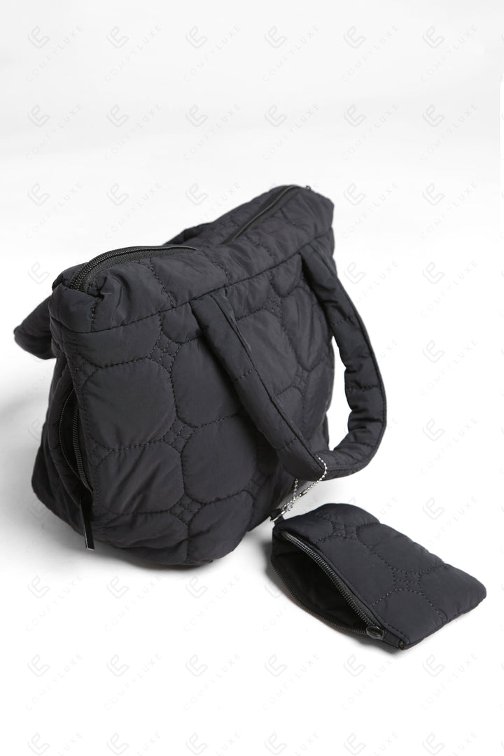Jbg307 Bags