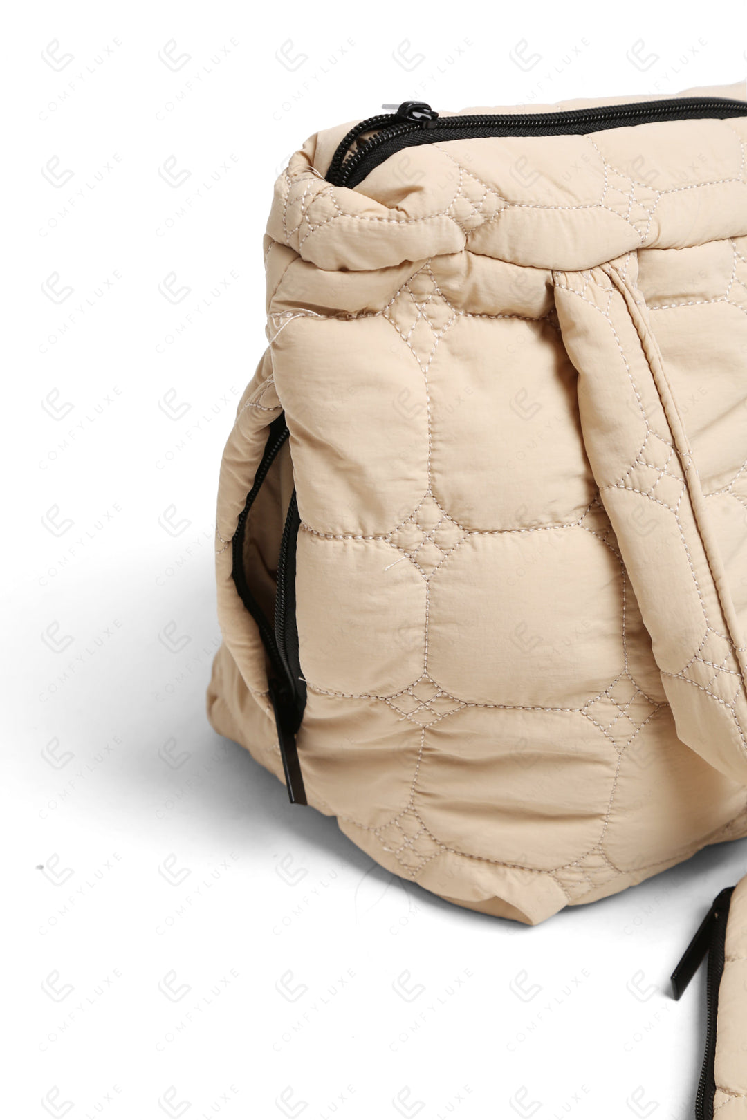 Jbg307 Bags