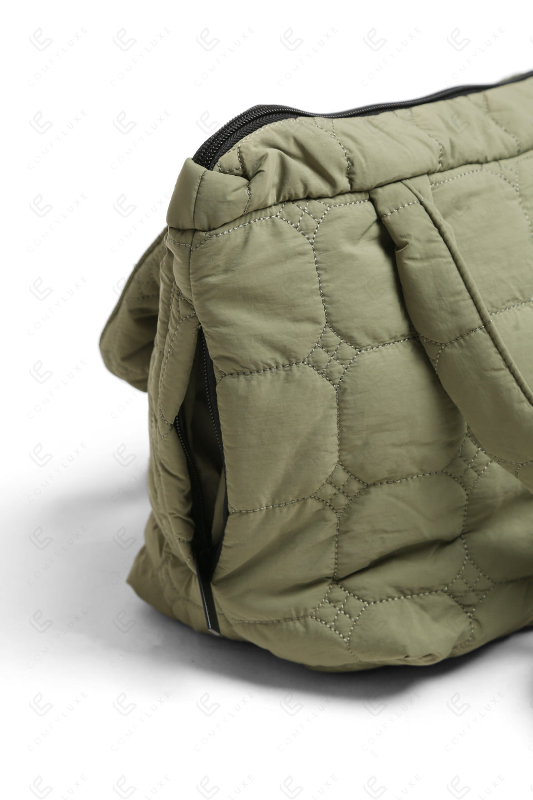 Jbg307 Bags