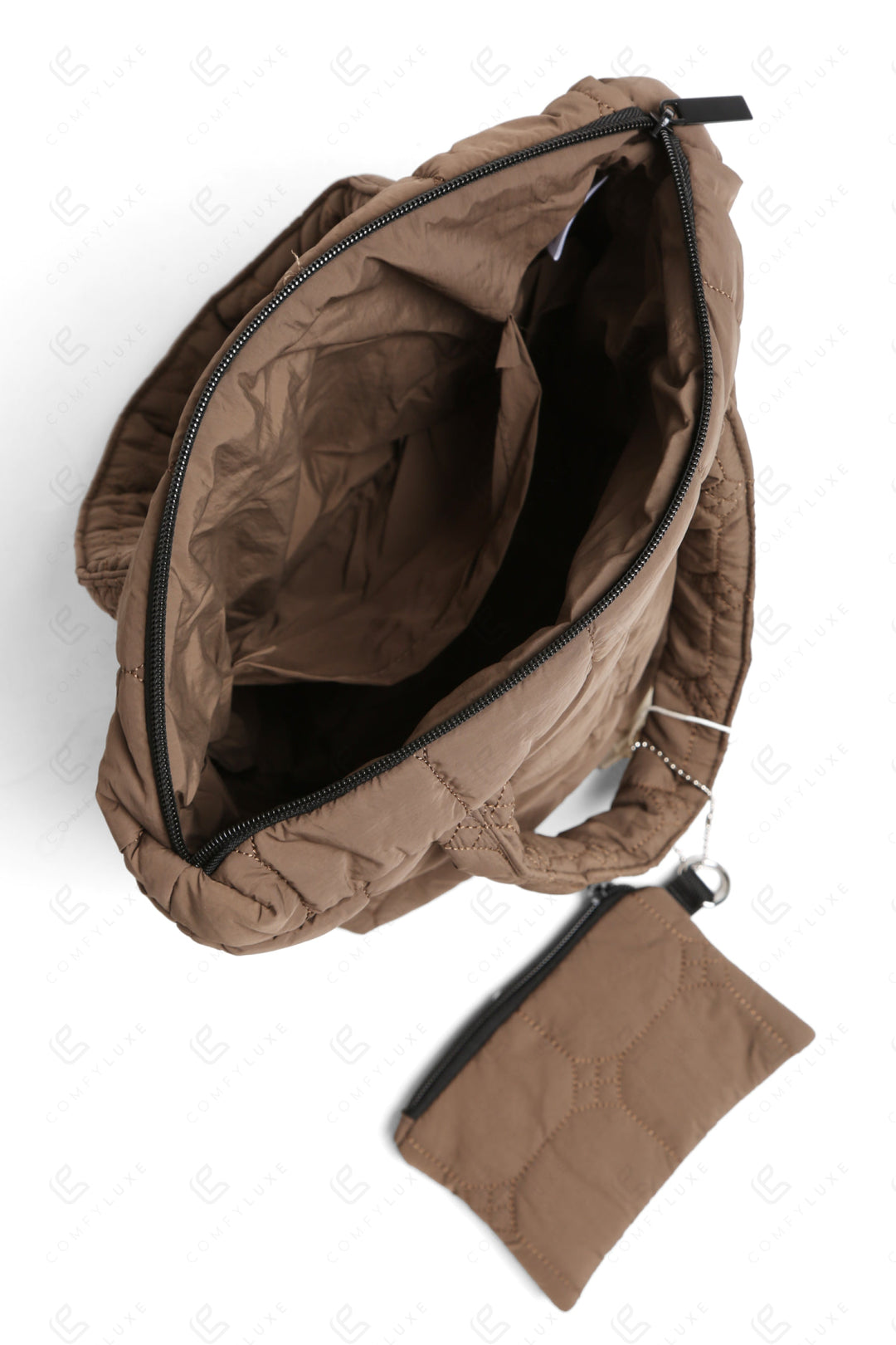Jbg307 Bags
