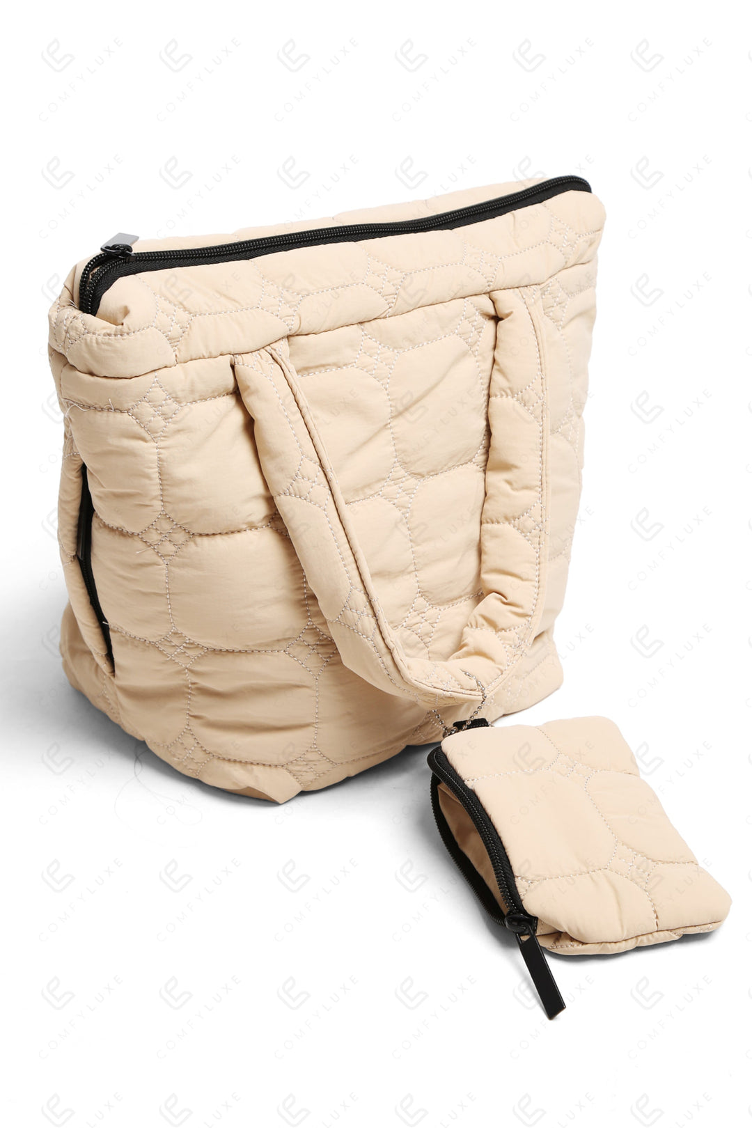 Jbg307 Bags