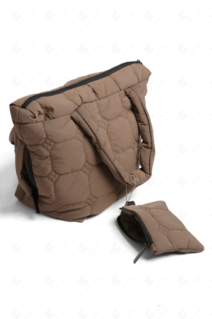 Jbg307 Bags
