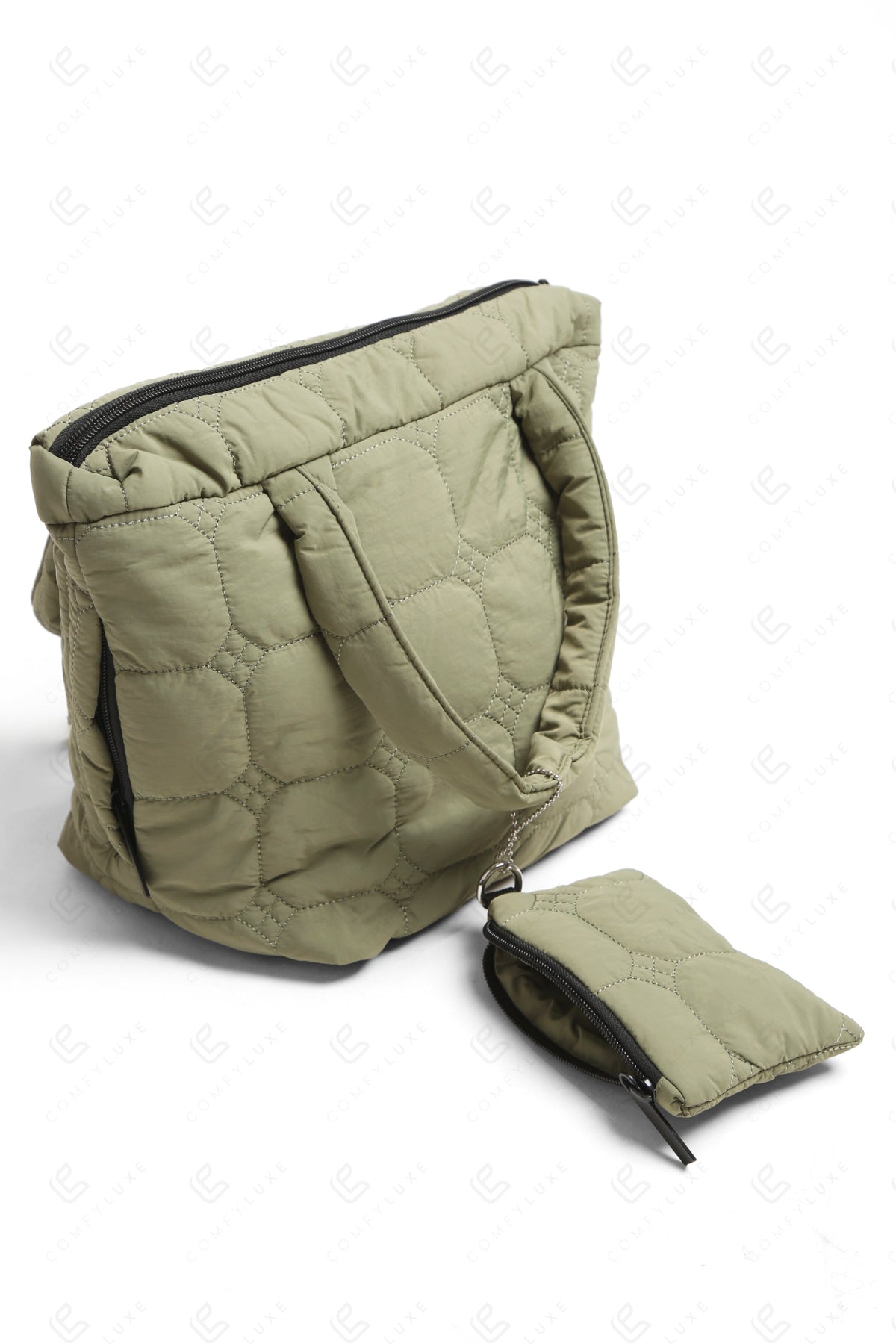 Jbg307 Bags