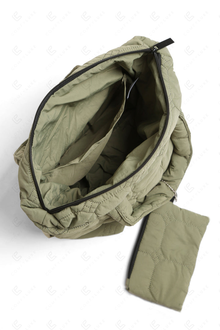 Jbg307 Bags