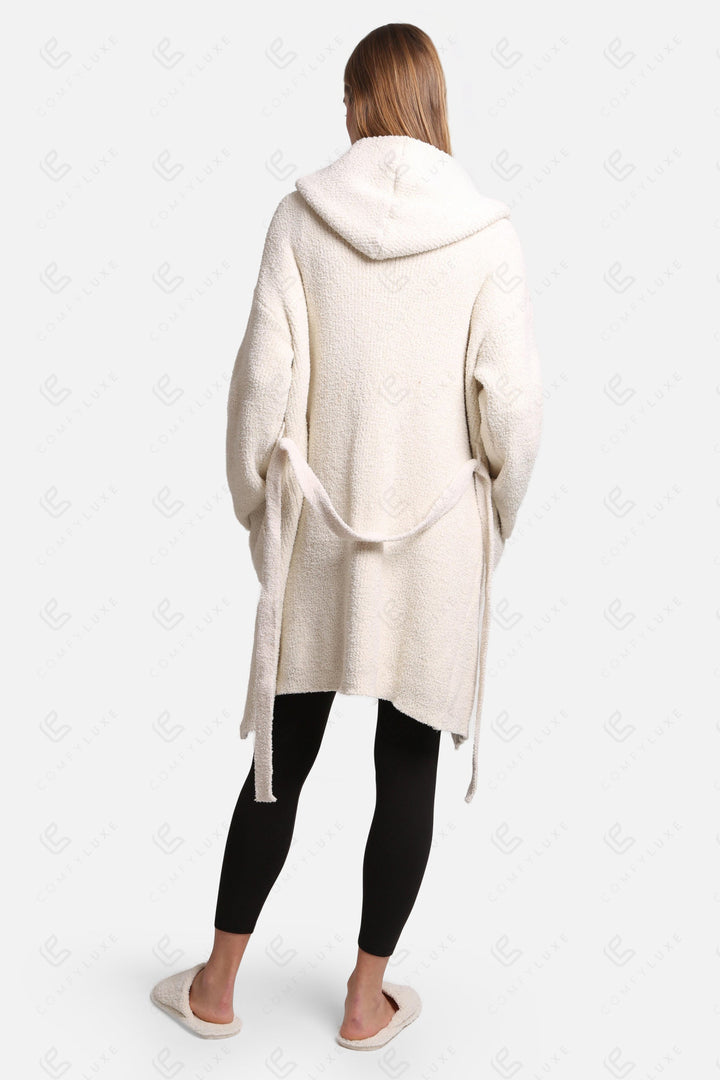 Jcl2140 Apparel
