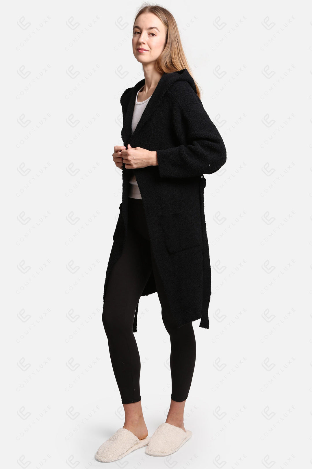 Jcl2140 Apparel
