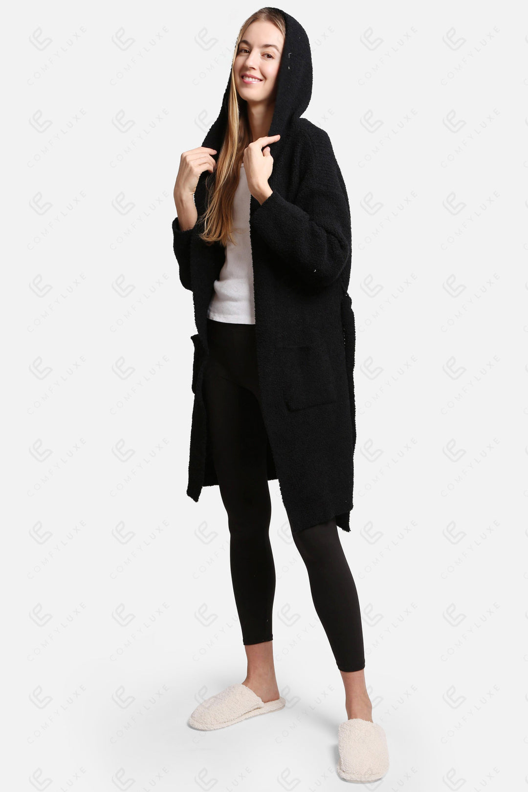 Jcl2140 Apparel