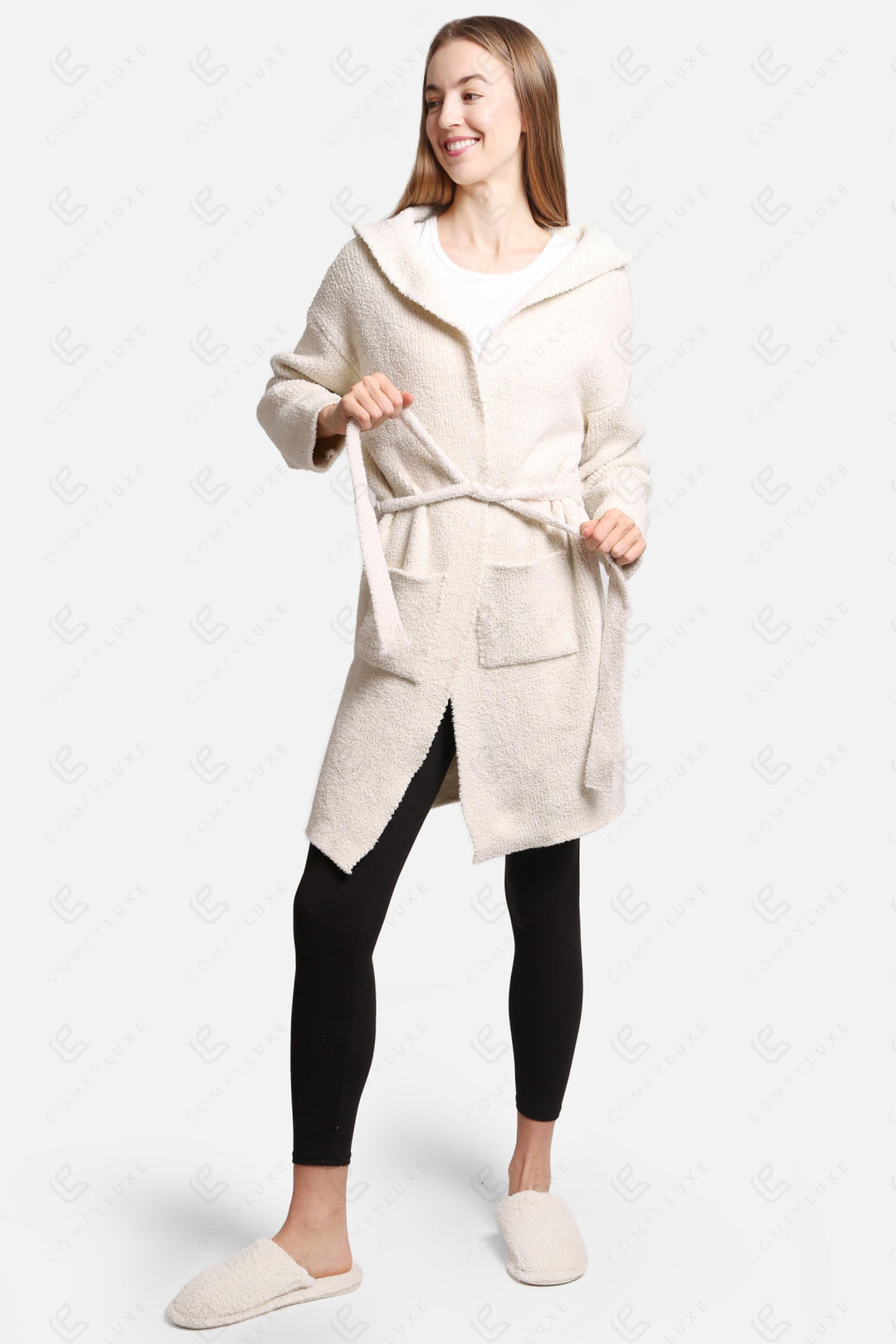 Jcl2140 Apparel