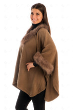 Load image into Gallery viewer, JP217 - JTCWHOLESALE

