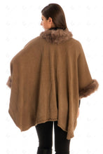 Load image into Gallery viewer, JP217 - JTCWHOLESALE
