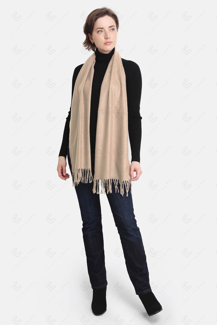 Js1338 Beige