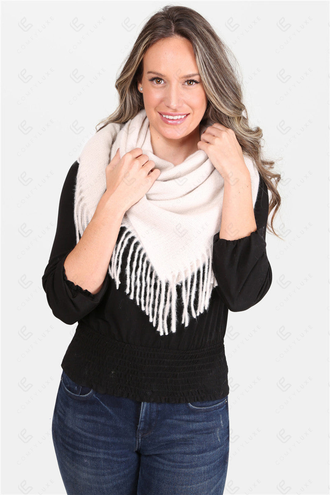 JS1375 - JTCWHOLESALE