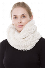 Load image into Gallery viewer, JS516 - JTCWHOLESALE
