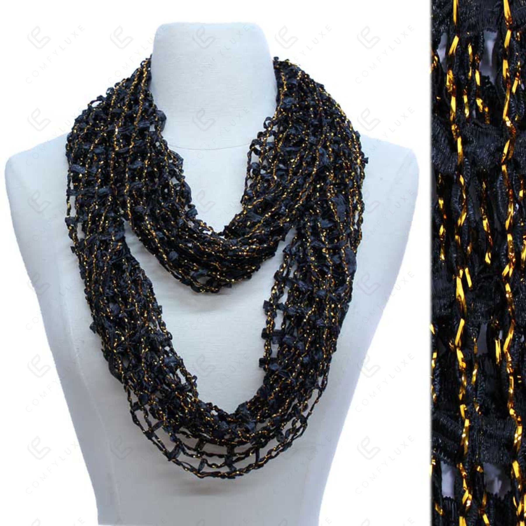 JS694S - JTCWHOLESALE