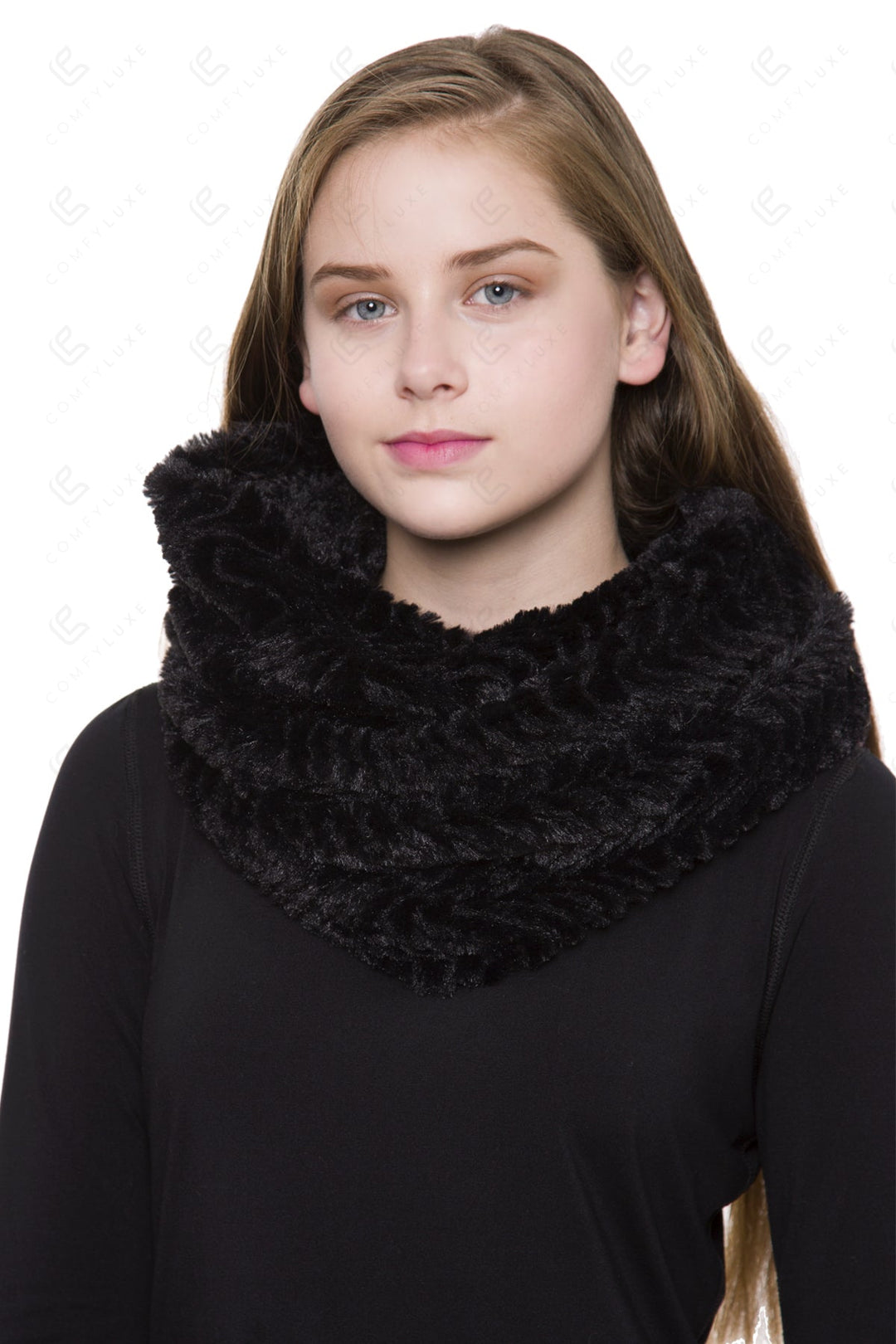 JS516 - JTCWHOLESALE