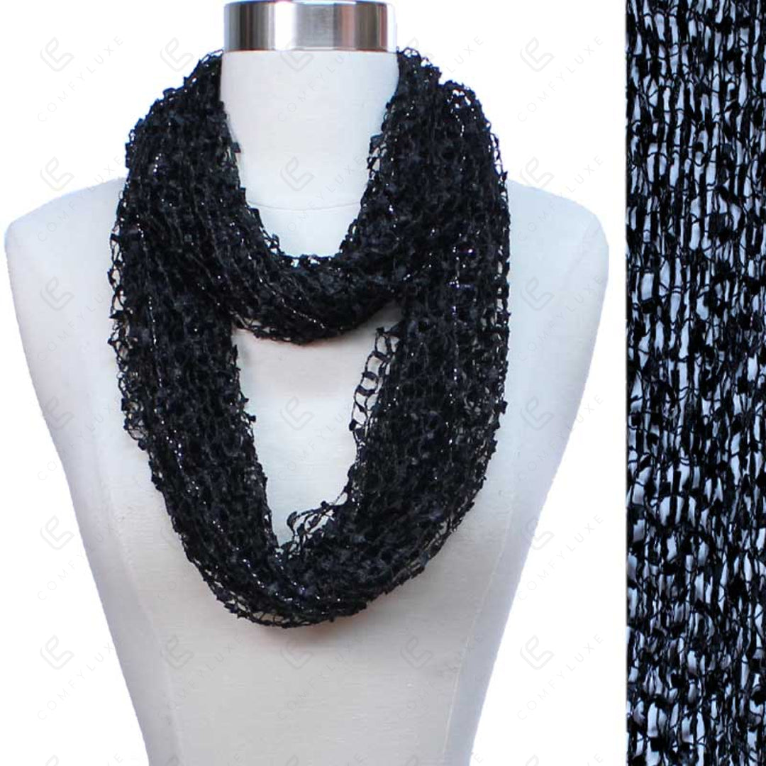 JS437S - JTCWHOLESALE