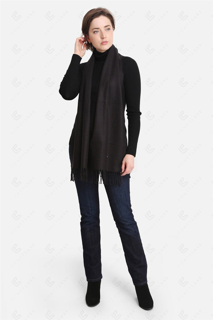 Js1338 Black
