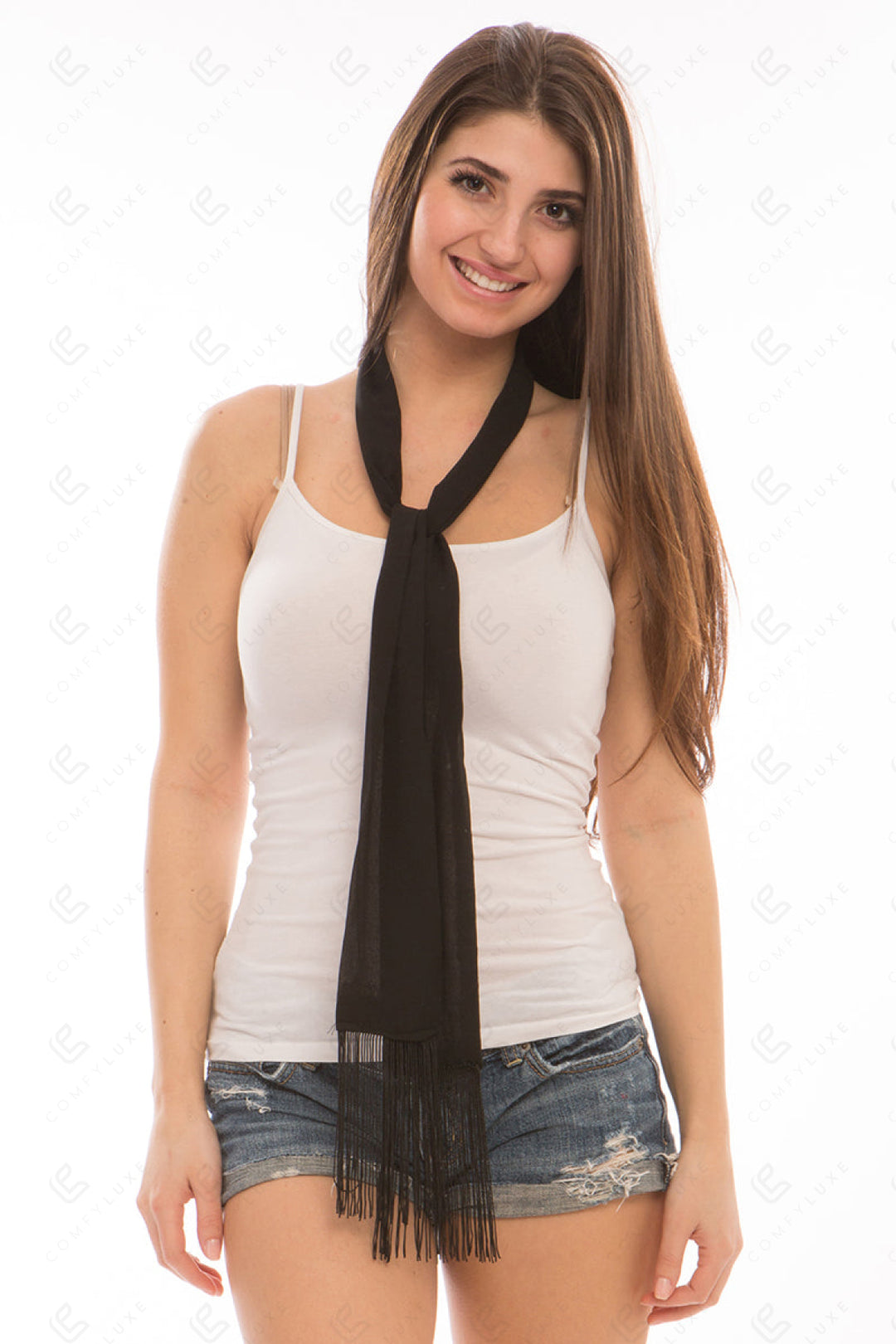 JS1080 - JTCWHOLESALE