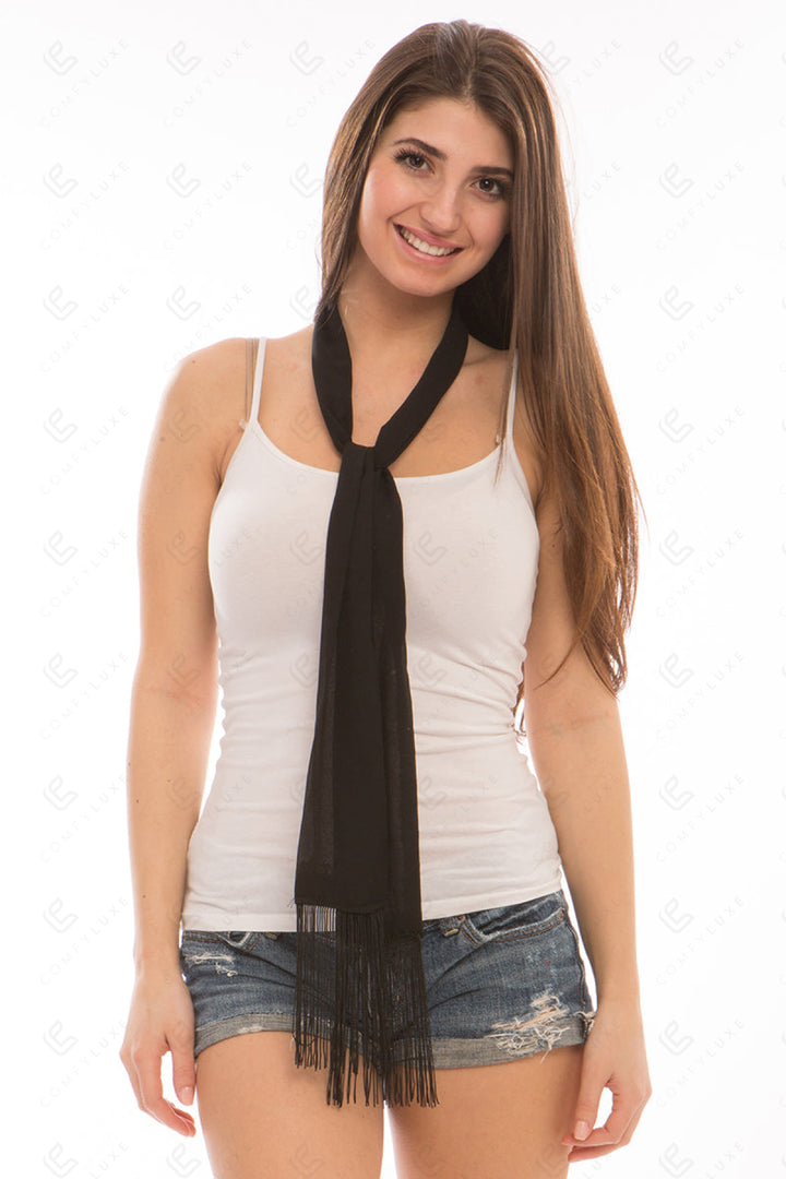 JS1080 - JTCWHOLESALE