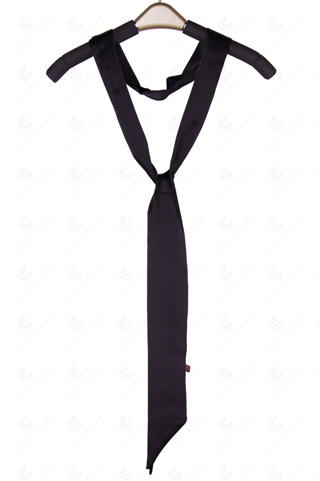 JS1071 - JTCWHOLESALE