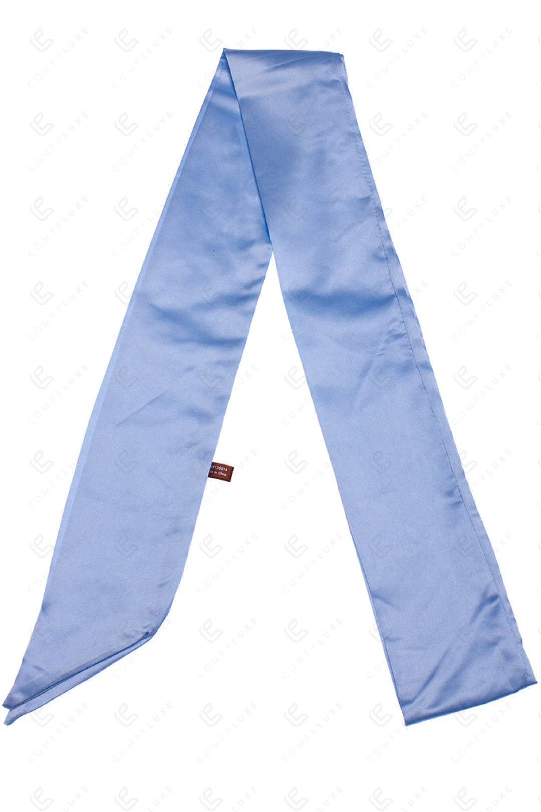 JS1071 - JTCWHOLESALE