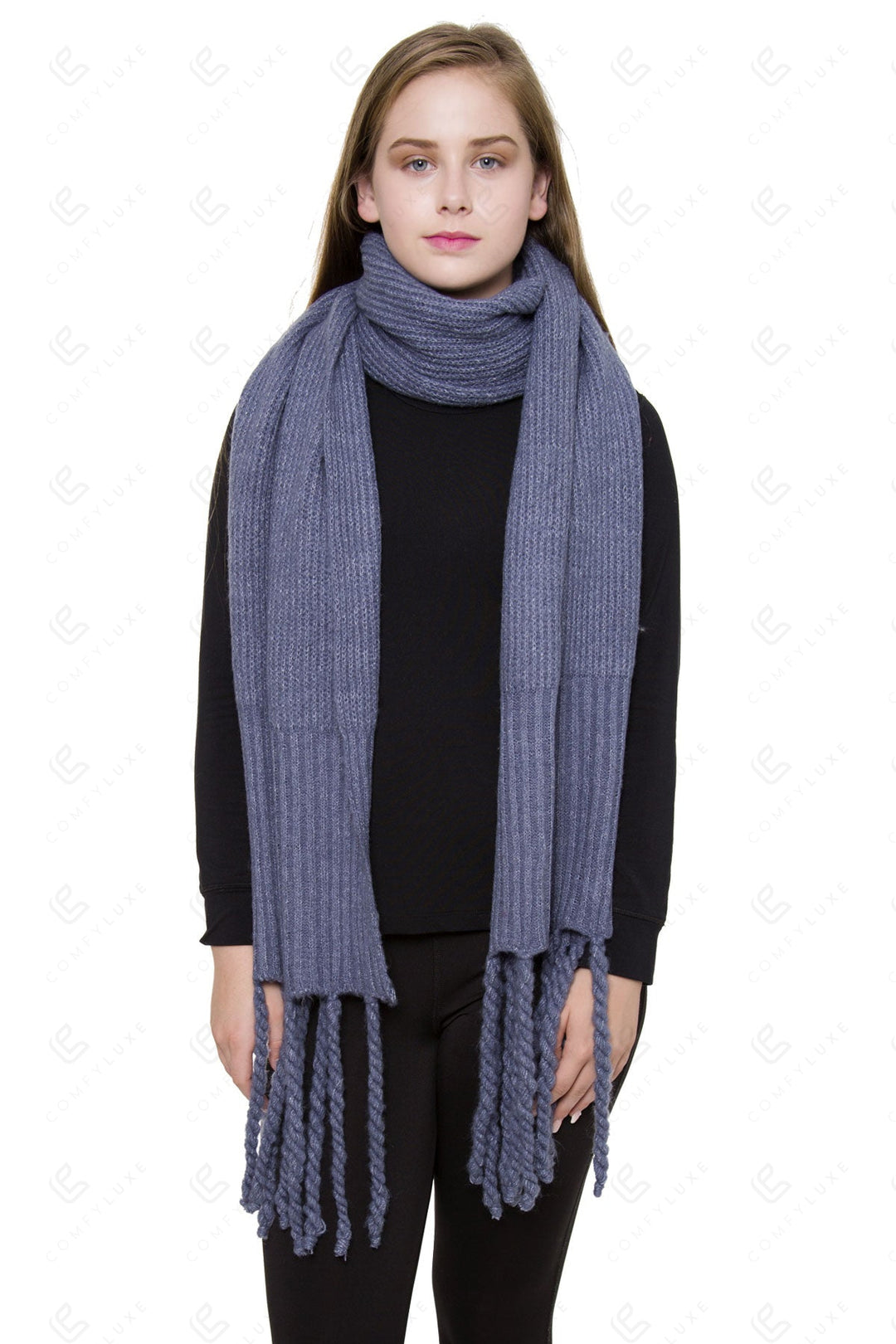 Blue-Swatch