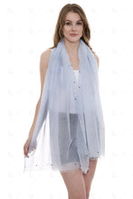 Load image into Gallery viewer, JS1252 - JTCWHOLESALE
